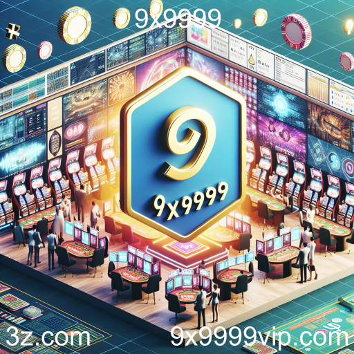 Mergulhe no Mundo dos Jogos de Simulação