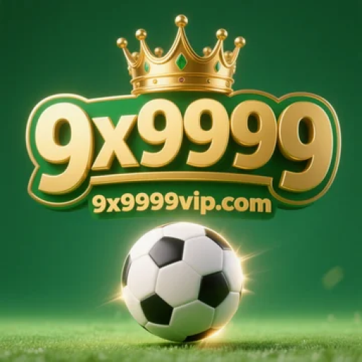 9x9999